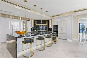 17749 Collins Ave Unit #Ts 3901/3902, Sunny Isles Beach, FL 33160 - Photo 33