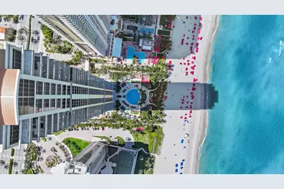 17749 Collins Avenue, Unit #Ts 3901/3902, Sunny Isles Beach, FL 33160 - Photo 65