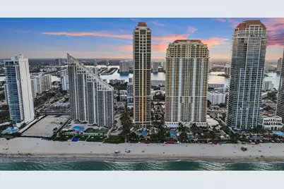 17749 Collins Avenue, Unit #Ts 3901/3902, Sunny Isles Beach, FL 33160 - Photo 127