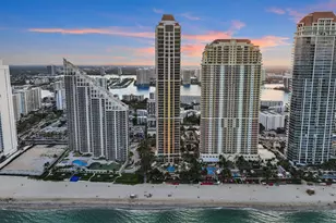 17749 Collins Ave Unit #Ts 3901/3902, Sunny Isles Beach, FL 33160 - Photo 127