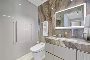 17749 Collins Ave Unit #Ts 3901/3902, Sunny Isles Beach, FL 33160 - Photo 27