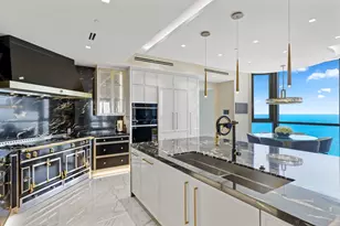 17749 Collins Ave Unit #Ts 3901/3902, Sunny Isles Beach, FL 33160 - Photo 31