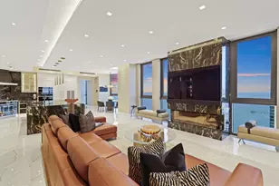 17749 Collins Ave Unit #Ts 3901/3902, Sunny Isles Beach, FL 33160 - Photo 111