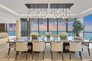 17749 Collins Ave Unit #Ts 3901/3902, Sunny Isles Beach, FL 33160 - Photo 103