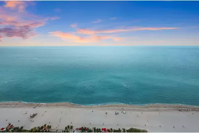 17749 Collins Avenue, Unit #Ts 3901/3902, Sunny Isles Beach, FL 33160 - Photo 121