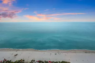 17749 Collins Ave Unit #Ts 3901/3902, Sunny Isles Beach, FL 33160 - Photo 121