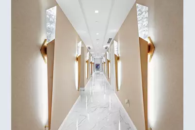 17749 Collins Avenue, Unit #Ts 3901/3902, Sunny Isles Beach, FL 33160 - Photo 43