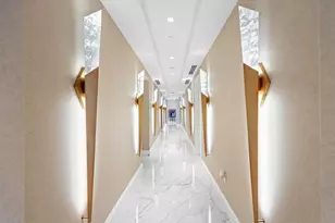 17749 Collins Ave Unit #Ts 3901/3902, Sunny Isles Beach, FL 33160 - Photo 43