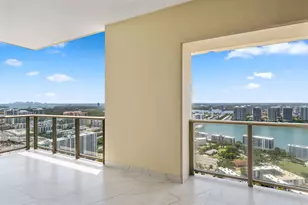 17749 Collins Ave Unit #Ts 3901/3902, Sunny Isles Beach, FL 33160 - Photo 87