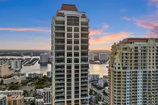 17749 Collins Ave Unit #Ts 3901/3902, Sunny Isles Beach, FL 33160 - Photo 125