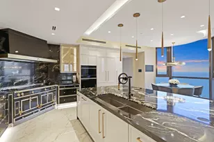 17749 Collins Ave Unit #Ts 3901/3902, Sunny Isles Beach, FL 33160 - Photo 107