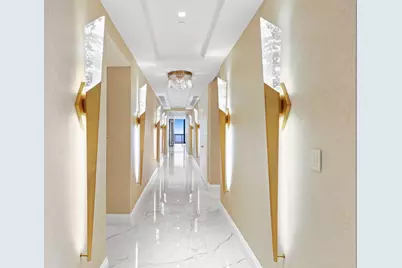 17749 Collins Avenue, Unit #Ts 3901/3902, Sunny Isles Beach, FL 33160 - Photo 83