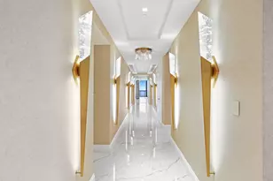 17749 Collins Ave Unit #Ts 3901/3902, Sunny Isles Beach, FL 33160 - Photo 83