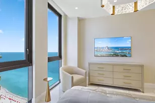 17749 Collins Ave Unit #Ts 3901/3902, Sunny Isles Beach, FL 33160 - Photo 59