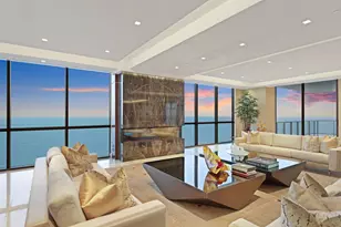 17749 Collins Ave Unit #Ts 3901/3902, Sunny Isles Beach, FL 33160 - Photo 105