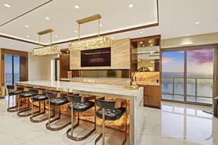 17749 Collins Ave Unit #Ts 3901/3902, Sunny Isles Beach, FL 33160 - Photo 115