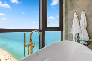 17749 Collins Ave Unit #Ts 3901/3902, Sunny Isles Beach, FL 33160 - Photo 21