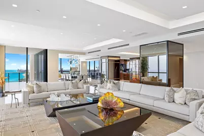 17749 Collins Avenue, Unit #Ts 3901/3902, Sunny Isles Beach, FL 33160 - Photo 7