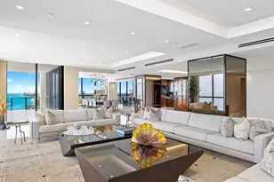 17749 Collins Ave Unit #Ts 3901/3902, Sunny Isles Beach, FL 33160 - Photo 7