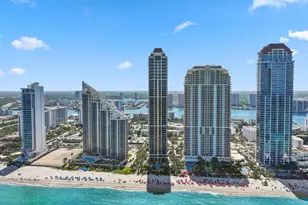 17749 Collins Ave Unit #Ts 3901/3902, Sunny Isles Beach, FL 33160 - Photo 69