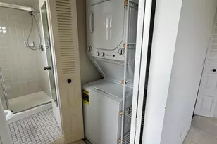 10304 Sunrise Lakes Blvd, Sunrise, FL 33322 - Photo 7