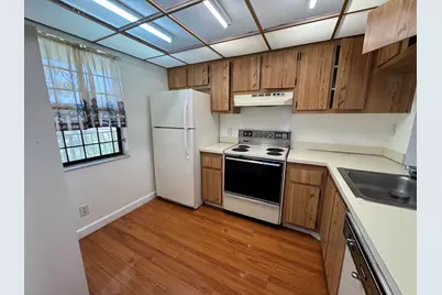 10304 Sunrise Lakes Blvd, Unit #312, Sunrise, FL 33322 - Photo 3