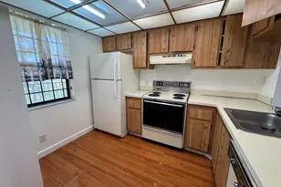 10304 Sunrise Lakes Blvd, Sunrise, FL 33322 - Photo 3