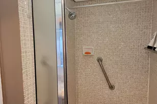 662 Burgundy N, Delray Beach, FL 33484 - Photo 15