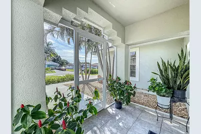 2602 SW Cameo Boulevard, Port Saint Lucie, FL 34953 - Photo 5