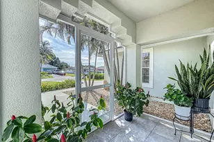 2602 SW Cameo Blvd, Port Saint Lucie, FL 34953 - Photo 5