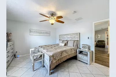 2602 SW Cameo Boulevard, Port Saint Lucie, FL 34953 - Photo 19