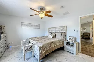 2602 SW Cameo Blvd, Port Saint Lucie, FL 34953 - Photo 19