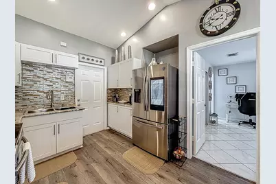 2602 SW Cameo Boulevard, Port Saint Lucie, FL 34953 - Photo 13