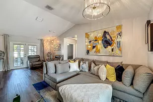 2602 SW Cameo Blvd, Port Saint Lucie, FL 34953 - Photo 7