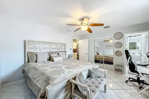 2602 SW Cameo Blvd, Port Saint Lucie, FL 34953 - Photo 17