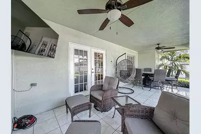 2602 SW Cameo Boulevard, Port Saint Lucie, FL 34953 - Photo 27