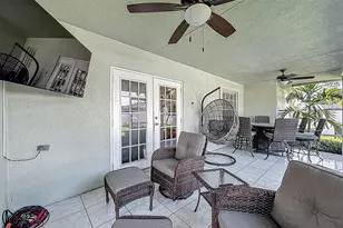 2602 SW Cameo Blvd, Port Saint Lucie, FL 34953 - Photo 27