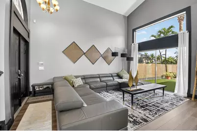 3527 Stratton Lane, Boynton Beach, FL 33436 - Photo 3