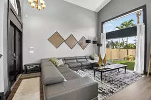 3527 Stratton Ln, Boynton Beach, FL 33436 - Photo 3
