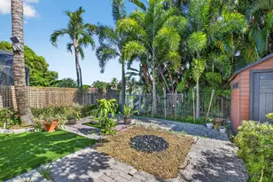 3527 Stratton Ln, Boynton Beach, FL 33436 - Photo 21