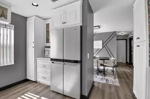 3527 Stratton Ln, Boynton Beach, FL 33436 - Photo 7