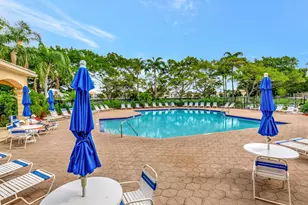 3527 Stratton Ln, Boynton Beach, FL 33436 - Photo 35