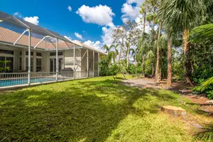 750 Cedar Cove Rd, Wellington, FL 33414 - Photo 31