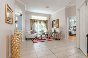 750 Cedar Cove Rd, Wellington, FL 33414 - Photo 3