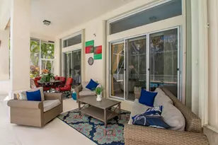 750 Cedar Cove Rd, Wellington, FL 33414 - Photo 27