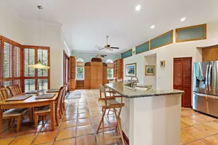 8726 SE Riverfront Terrace, Jupiter, FL 33469 - Photo 21