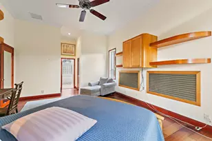 8726 SE Riverfront Terrace, Jupiter, FL 33469 - Photo 37