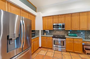 8726 SE Riverfront Terrace, Jupiter, FL 33469 - Photo 23