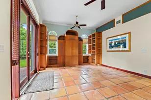 8726 SE Riverfront Terrace, Jupiter, FL 33469 - Photo 31