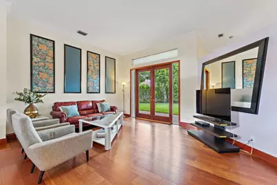 8726 SE Riverfront Terrace, Jupiter, FL 33469 - Photo 13